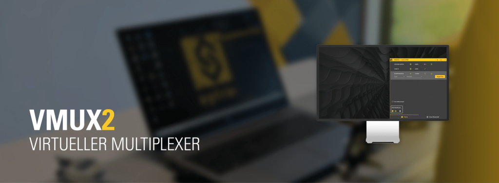 Miniature_Vmux2_SiteWeb2