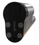 P25DSmart.arriere