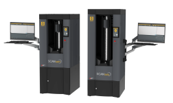 SCAN_S65T_cabinet.65