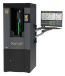 SCAN_S65T_cabinet_cote.62