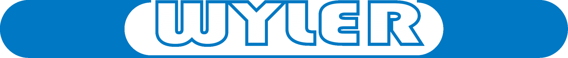 WYLER LOGO orig