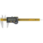 caliper-s-cal-evo-proximity-micron-810-9702