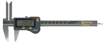 caliper-s-cal-evo-smart-deep-measurement-810-1603