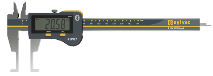 caliper-s-cal-evo-smart-internal-groove