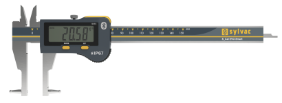 caliper-s-cal-evo-smart-points-jaws-810-1601