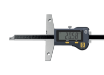 depth-gauge-s-depth-evo-shortcut-measuring-face-zoom-812-1611