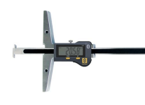 depth-gauge-s-depth-evo-two-fixed-measuring-jaws-zoom-812-1601