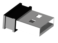 dongle_bluetooth