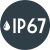 ip67