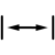logicielsDistance logicielsDistance