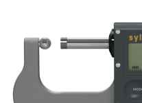 micrometer-s-mike-pro-flat-spherical-803-0304-zoom-in