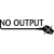 no_output
