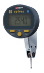 s-dial-test-smart-testindicator-digitalindicator-indicator-805-4321-8054321