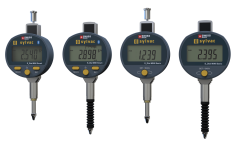 sylvac-different-ranges-of-digital-indicators