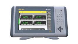 sylvac-digital-display-d300s-v2-804-1300-804-1320-804-1310-804-1330-804-1340-front