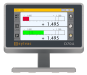 sylvac-digital-display-d70a-804-2074-804-2075-front