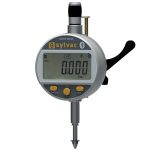 sylvac-digital-indicator-s-dial-work-smart-805-6301