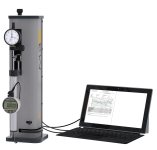 sylvac-digital-indicator-testing-stand-m3-