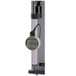 sylvac-digital-indicator-testing-stand-m3-with-s-dial-pro-basic-50mm-high-pression-809-1305-809-1304