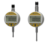 sylvac-digital-indicators-s-dial-work-nano-805-5306-805-5506