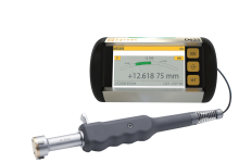 sylvac-high-accuracy-internal-measurement-ultima-with-d62s-advanced-display-unit