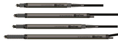 sylvac-inductive-measuring-probes