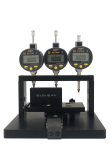 sylvac-mini-digital-indicators-on-stand