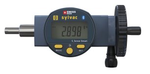 sylvac-s-screw-smart-852-2601-852-2611
