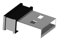 sylvac-wireless-transmission-dongle-smart-981-7100