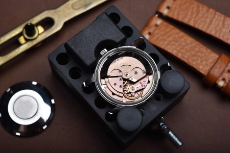watch-repair-vintage-wrist-watch-overhaul-and-service-checking-mechanical-movement-by-watchmaker--scaled.jpg