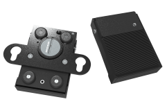 wireless-transmission-s-footswitch-smart-926-7022